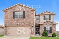 137 Robertson Ln - Photo 1 of 1