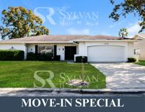 13018 Serpentine Drive - Photo 1 of 1