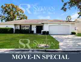 13018 Serpentine Dr - Photo 1 of 1