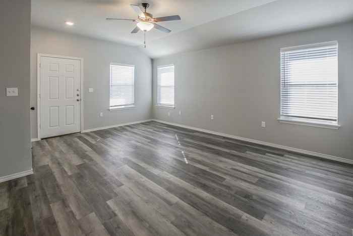 1948 Lively Ln #A - Photo 2 of 32