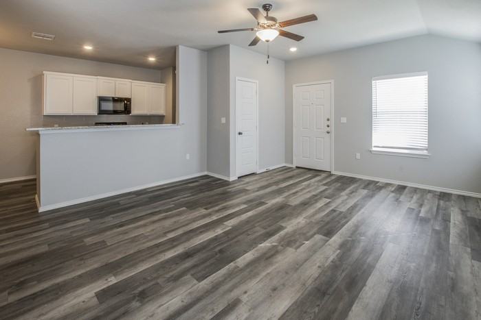 1948 Lively Ln #A - Photo 4 of 32