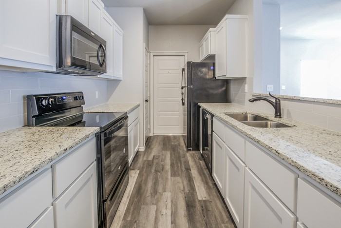 1948 Lively Ln #A - Photo 5 of 32