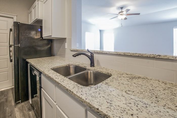 1948 Lively Ln #A - Photo 6 of 32