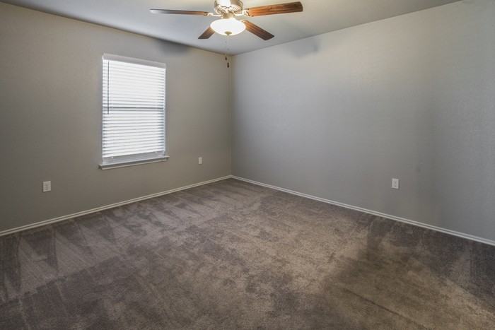 1948 Lively Ln #A - Photo 7 of 32