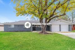 1137 Desiree Ln - Photo 1 of 1