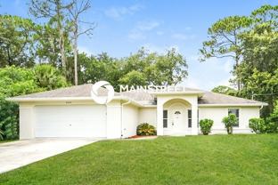 4200 Polynesia Rd - Photo 1 of 1