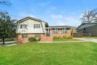 2770 Peggy Sue Ln - Photo 1 of 1