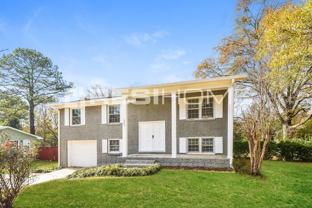 5293 The Savoy St - Photo 1 of 1