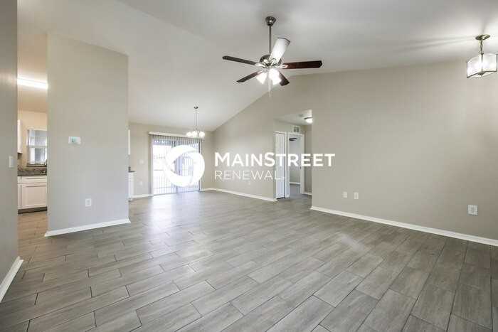 3814 21st St Sw - Photo 2 of 16