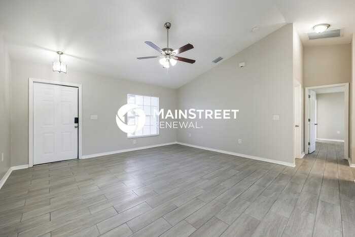 3814 21st St Sw - Photo 3 of 16