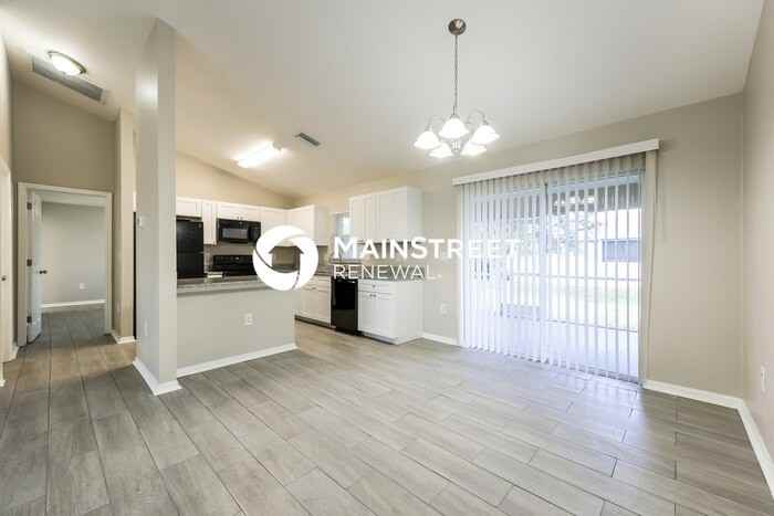 3814 21st St Sw - Photo 5 of 16