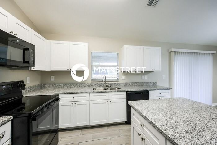 3814 21st St Sw - Photo 6 of 16