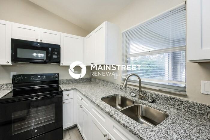 3814 21st St Sw - Photo 7 of 16