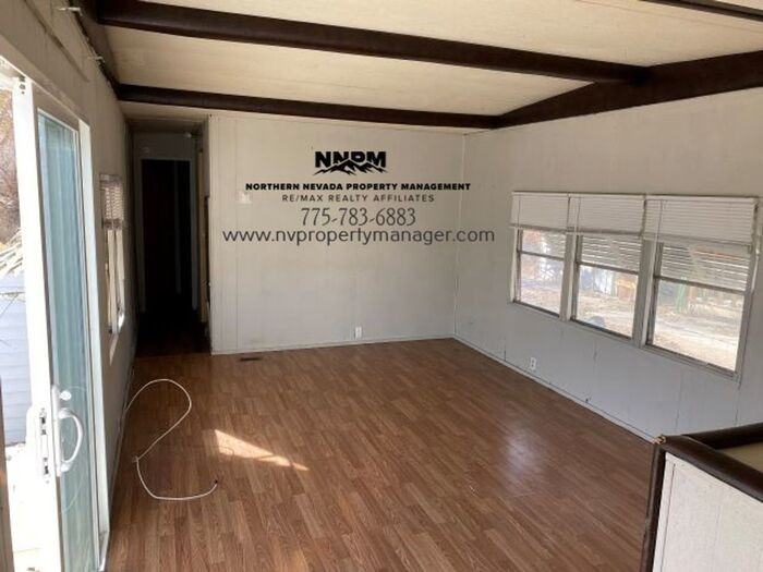 855 Harrigan Rd - Photo 6 of 6