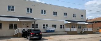 2401 Charles St #4 - Photo 1 of 1