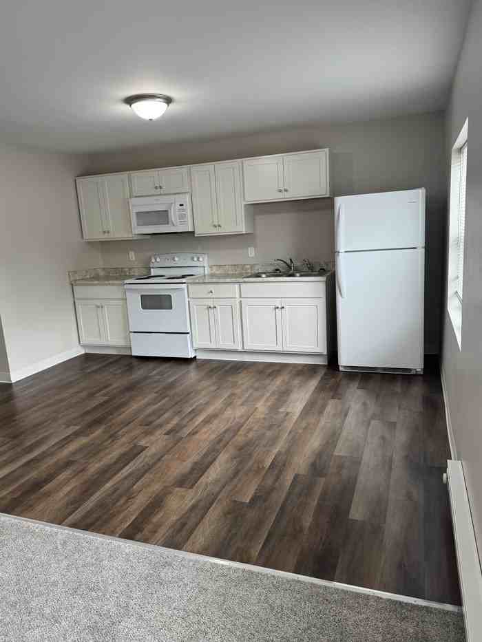 2401 Charles St #2 - Photo 2 of 6