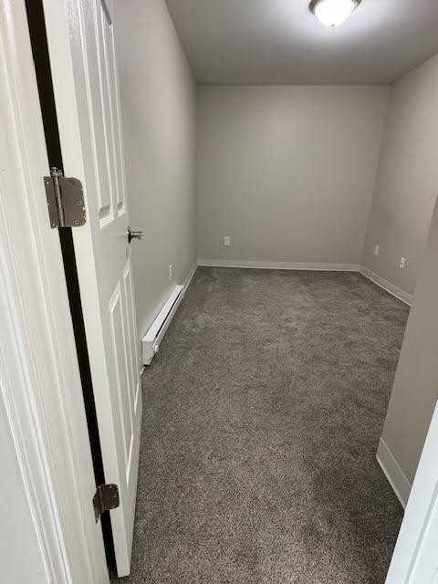 2401 Charles St #2 - Photo 3 of 6