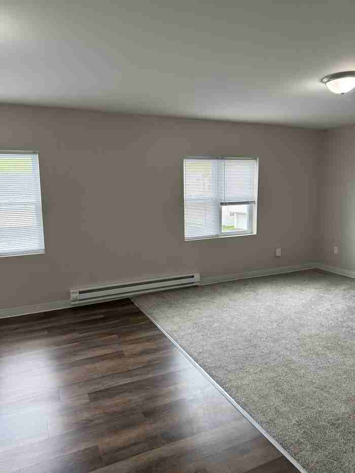 2401 Charles St #2 - Photo 4 of 6