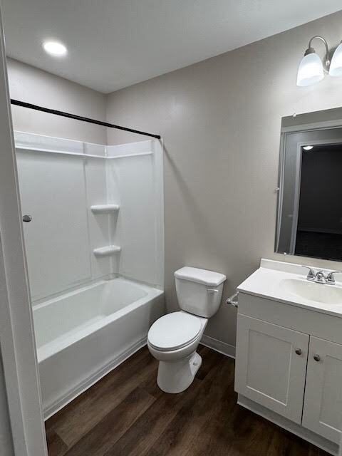 2401 Charles St #2 - Photo 5 of 6