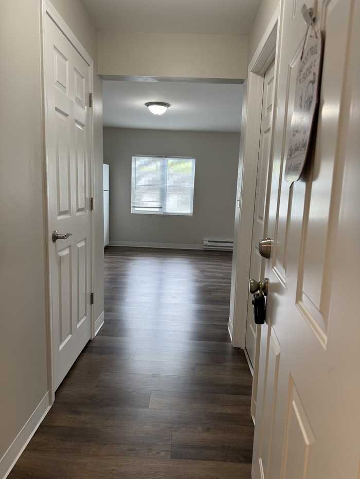 2401 Charles St #2 - Photo 6 of 6