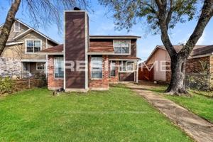 featured image of 432 Pleasant Meadows Ln