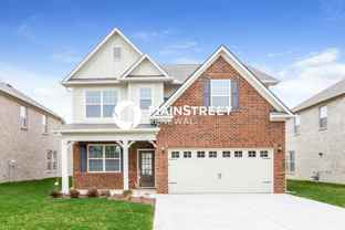 3130 Kemp Way - Photo 1 of 1