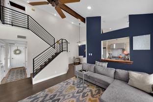 4404 Travis Country Cir #E4 - Photo 1 of 1