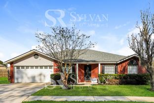 11926 Collins Creek Dr - Photo 1 of 1