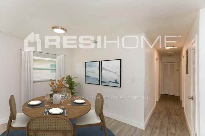 5314 E 18th Ave - Photo 4 of 17