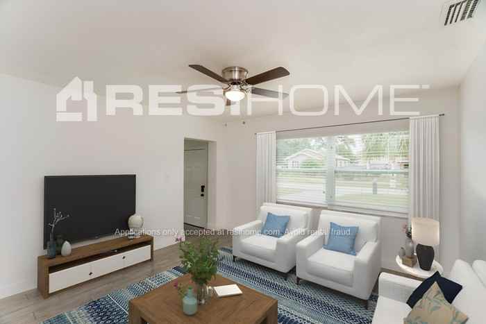 5314 E 18th Ave - Photo 6 of 17