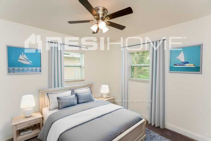 5314 E 18th Ave - Photo 7 of 17