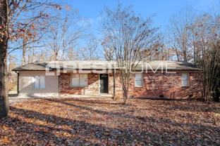 416 Larkhall Ct - Photo 1 of 1