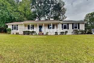 7116 Stonecreek Dr - Photo 1 of 1