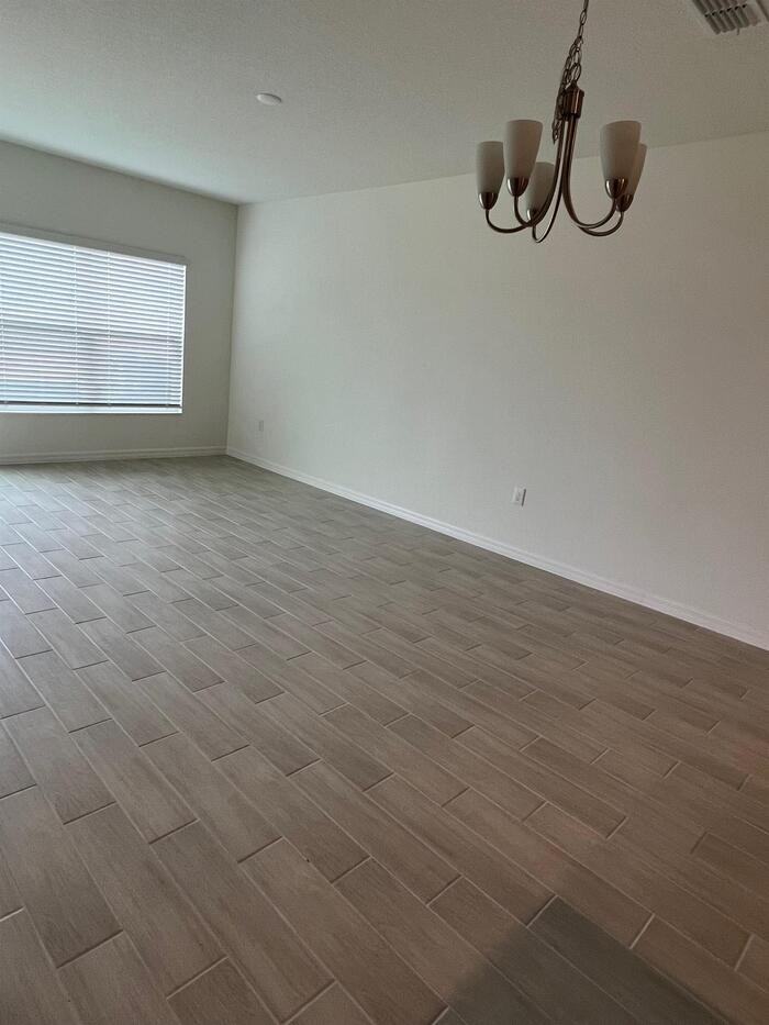 1632 Mirabella Cir #1 - Photo 4 of 7