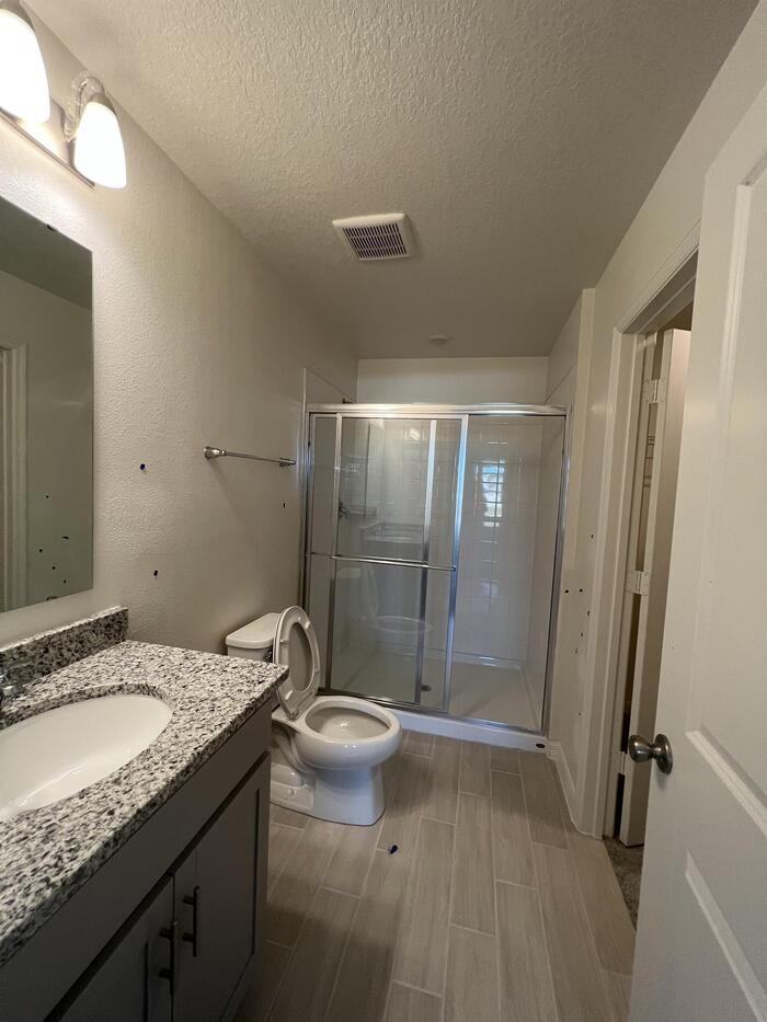 1632 Mirabella Cir #1 - Photo 5 of 7