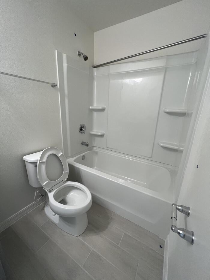 1632 Mirabella Cir #1 - Photo 6 of 7