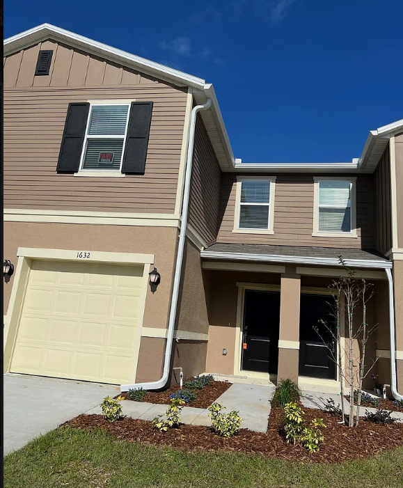 1632 Mirabella Cir #1 - Photo 7 of 7