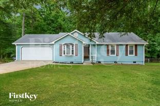 470 Willow Ln - Photo 1 of 1