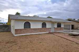 featured image of 75 South 94th Street