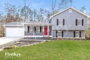 featured image of 3140 Ashly Brooke Dr