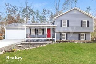 3140 Ashly Brooke Dr - Photo 1 of 1