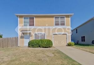 1621 Vineridge Ln - Photo 1 of 1