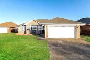 908 Exter Cir - Photo 1 of 1