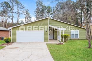 2695 Trotters Walk Trl - Photo 1 of 1