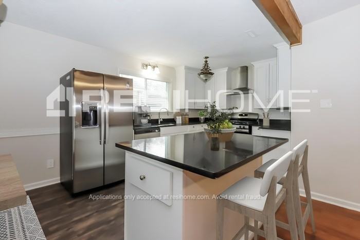 2695 Trotters Walk Trl - Photo 2 of 17