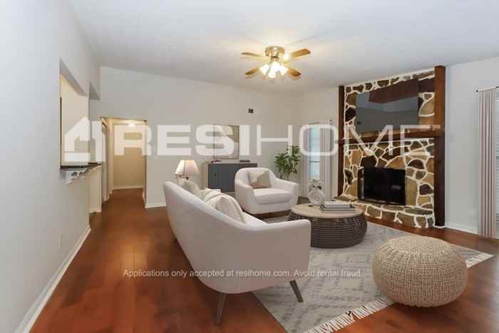 2695 Trotters Walk Trl - Photo 4 of 17