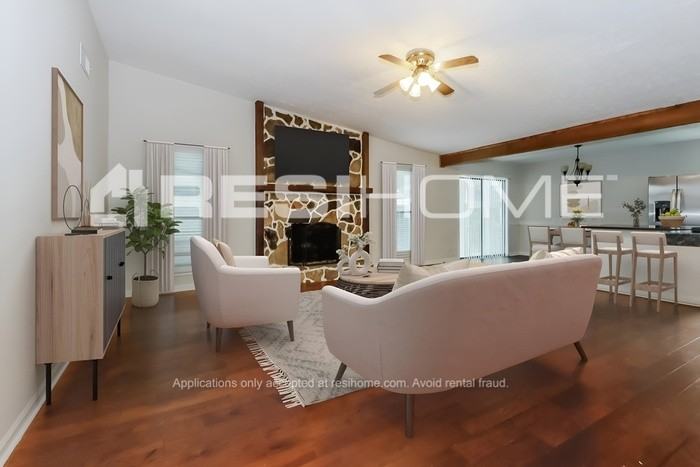 2695 Trotters Walk Trl - Photo 5 of 17