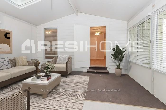 2695 Trotters Walk Trl - Photo 6 of 17