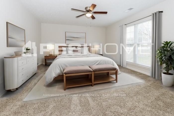 2695 Trotters Walk Trl - Photo 7 of 17