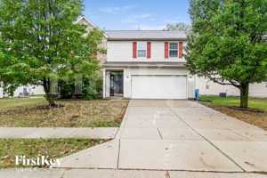 featured image of 5312 Shamus Dr